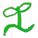 take a while logo